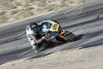 media/Jan-09-2026-Support Moto Racing (Fri) [[386df380ef]]/1-Racer Group/Practice 1 (Turn 12 Inside)/